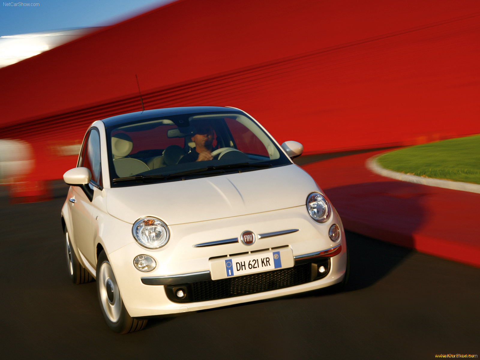 , fiat